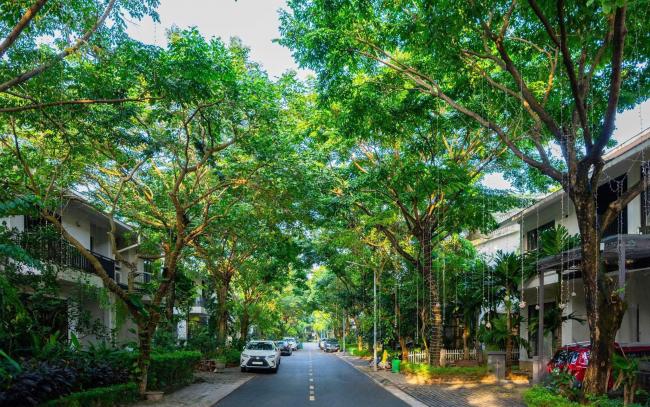 Retreat là gì? Xu hướng nghỉ dưỡng của cuộc sống hiện đại