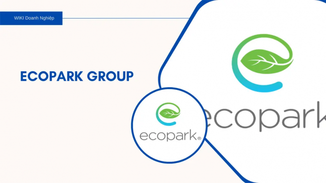Nhà sáng lập Ecopark là ai? Chi tiết về Ecopark Group