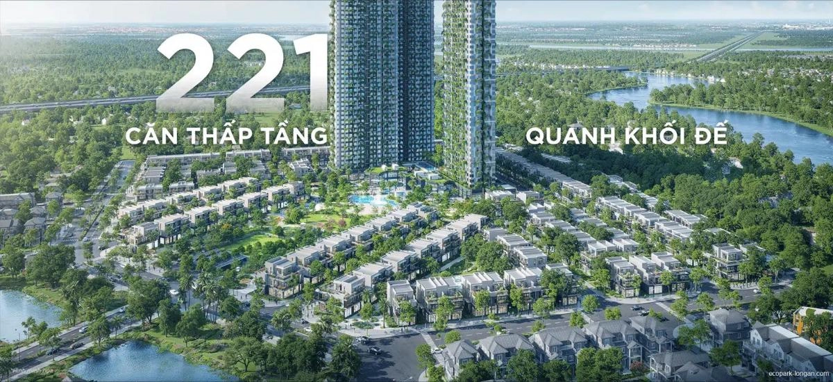 Sky Retreat | Trang Thông Tin Chính Thức Chủ Đầu Tư Ecopark Sky Retreat | Trang Thông Tin Chính Thức Chủ Đầu Tư Ecopark