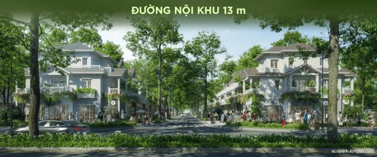 Tiện Ích Eco Retreat: Nơi Thiên Nhiên Chạm Đến Mọi Giác Quan Tiện Ích Eco Retreat: Nơi Thiên Nhiên Chạm Đến Mọi Giác Quan