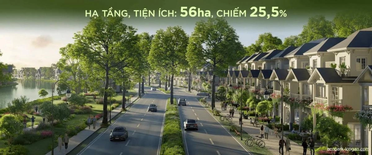 Tiện Ích Eco Retreat: Nơi Thiên Nhiên Chạm Đến Mọi Giác Quan Tiện Ích Eco Retreat: Nơi Thiên Nhiên Chạm Đến Mọi Giác Quan