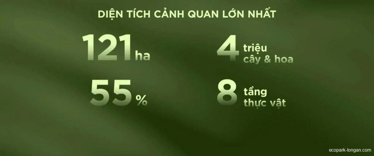 Tiện Ích Eco Retreat: Nơi Thiên Nhiên Chạm Đến Mọi Giác Quan Tiện Ích Eco Retreat: Nơi Thiên Nhiên Chạm Đến Mọi Giác Quan