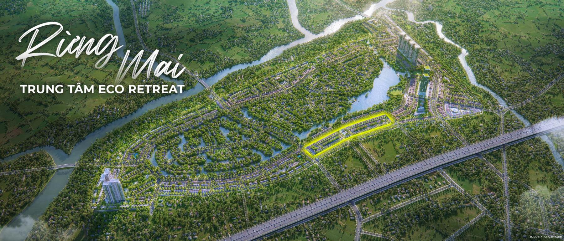 Mùa Lễ Hội Eco Retreat | Chính thức nhận Booking T1/2026 Mùa Lễ Hội Eco Retreat | Chính thức nhận Booking T1/2026