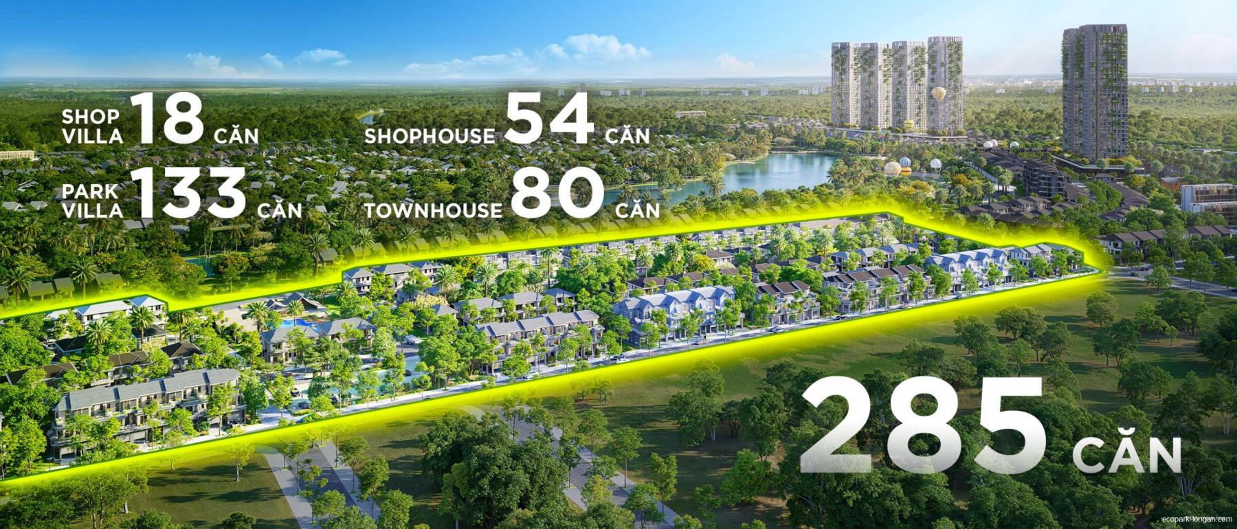 Mùa Lễ Hội Eco Retreat | Chính thức nhận Booking T1/2026 Mùa Lễ Hội Eco Retreat | Chính thức nhận Booking T1/2026