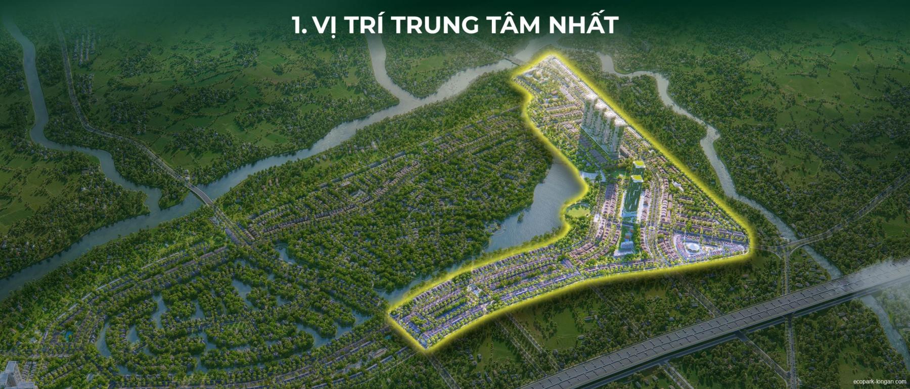 Mùa Lễ Hội Eco Retreat | Chính thức nhận Booking T1/2026 Mùa Lễ Hội Eco Retreat | Chính thức nhận Booking T1/2026