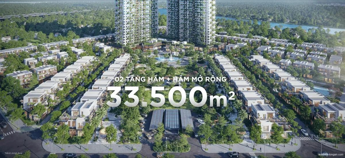 Sky Retreat | Trang Thông Tin Chính Thức Chủ Đầu Tư Ecopark