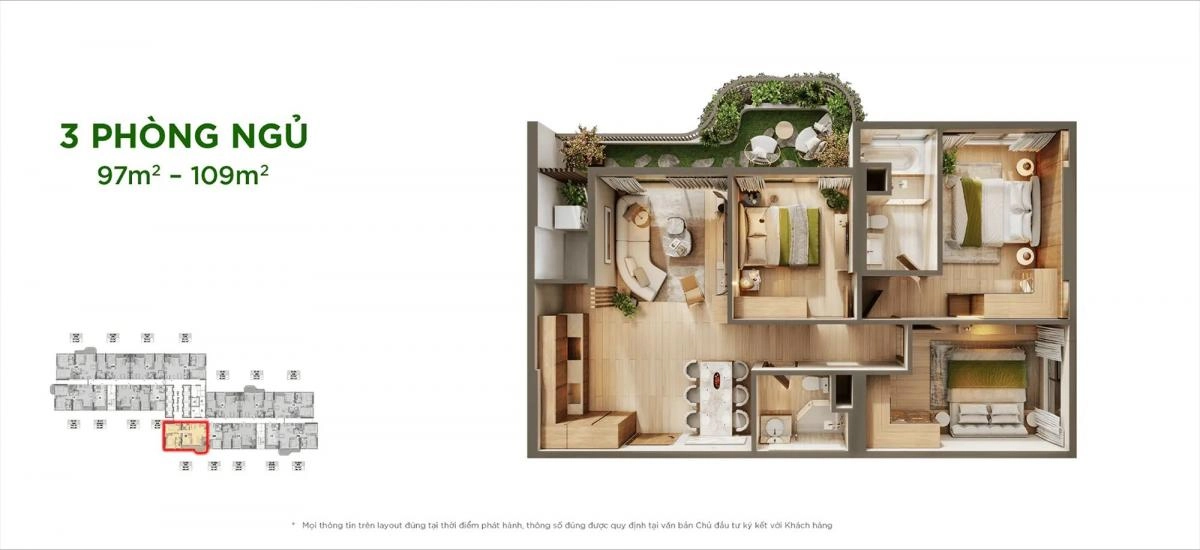 Sky Retreat | Trang Thông Tin Chính Thức Chủ Đầu Tư Ecopark Sky Retreat | Trang Thông Tin Chính Thức Chủ Đầu Tư Ecopark
