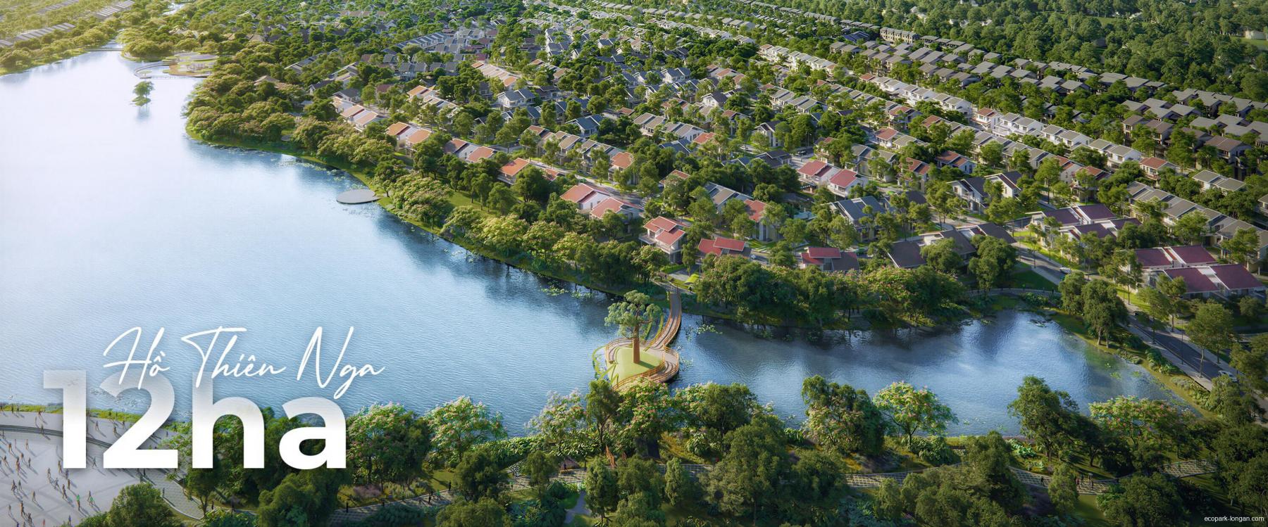 Ngày 8/11/2025 chính thức ra mắt biệt thự mẫu Retreat Forest Ngày 8/11/2025 chính thức ra mắt biệt thự mẫu Retreat Forest