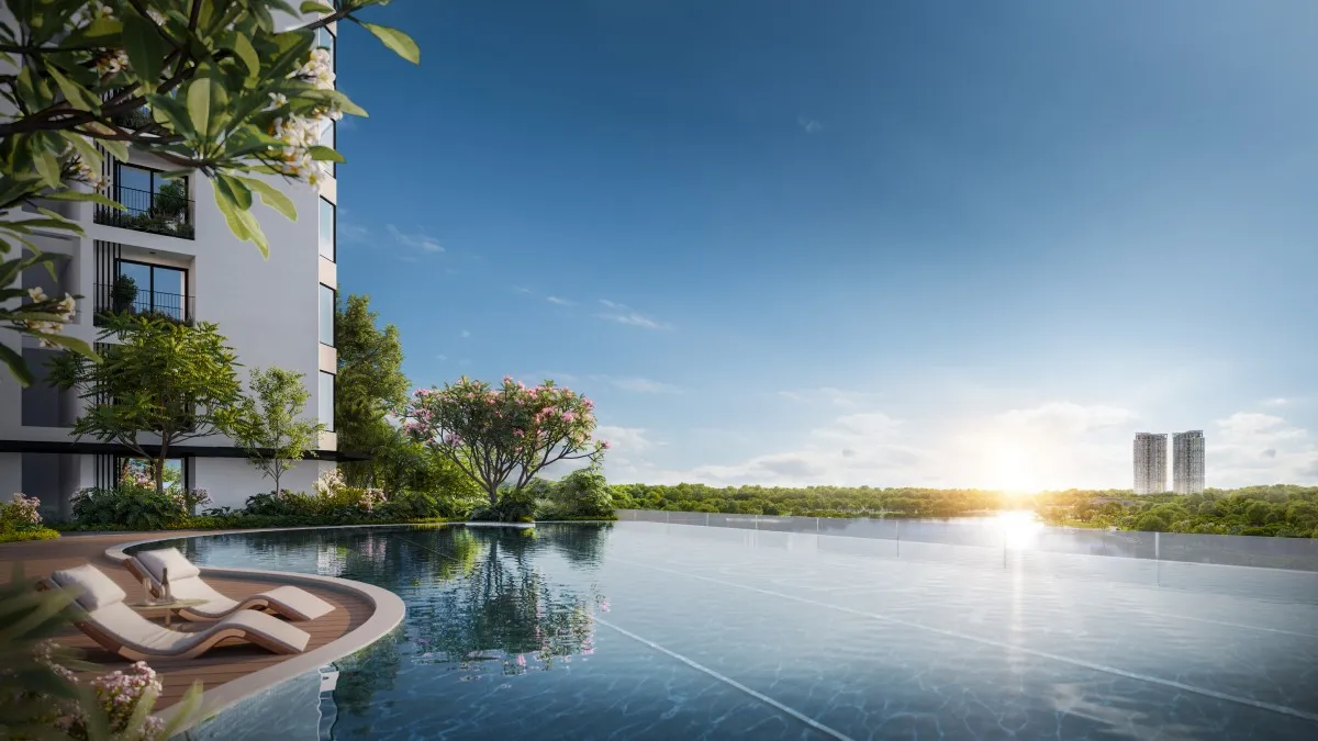 onsen clubhouse forest onsen eco retreat long an khoáng nóng chuẩn nhật bản tầng 4