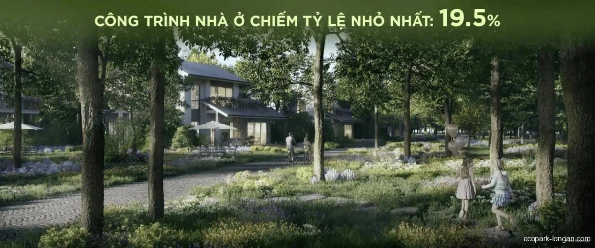 Tiện Ích Eco Retreat: Nơi Thiên Nhiên Chạm Đến Mọi Giác Quan Tiện Ích Eco Retreat: Nơi Thiên Nhiên Chạm Đến Mọi Giác Quan