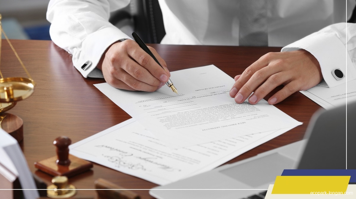 Giỏ Hàng Chuyển Nhượng Eco Retreat Long An | Mới nhất #2026