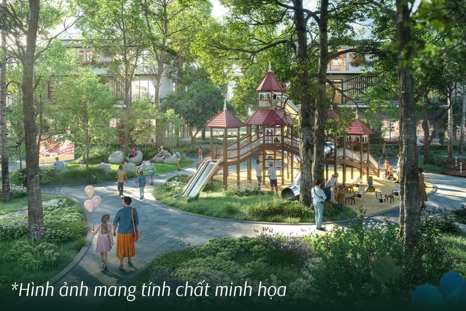Retreat là gì? Xu hướng nghỉ dưỡng của cuộc sống hiện đại Retreat là gì? Xu hướng nghỉ dưỡng của cuộc sống hiện đại