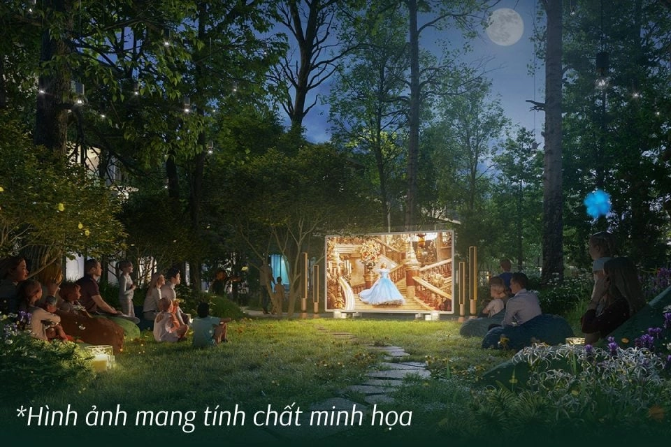 Retreat là gì? Xu hướng nghỉ dưỡng của cuộc sống hiện đại Retreat là gì? Xu hướng nghỉ dưỡng của cuộc sống hiện đại
