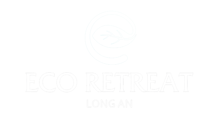 logo web